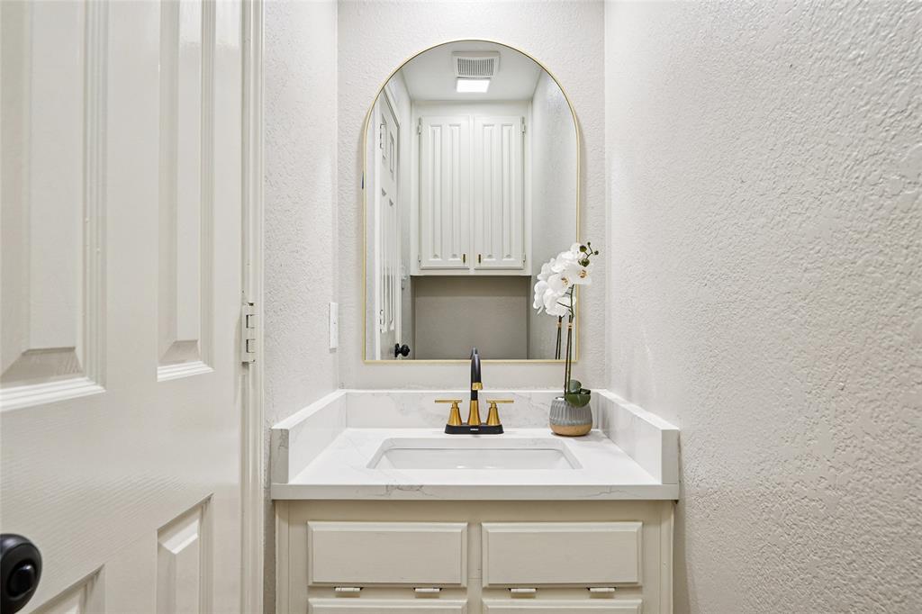 Tiffany Woods Add - Residential