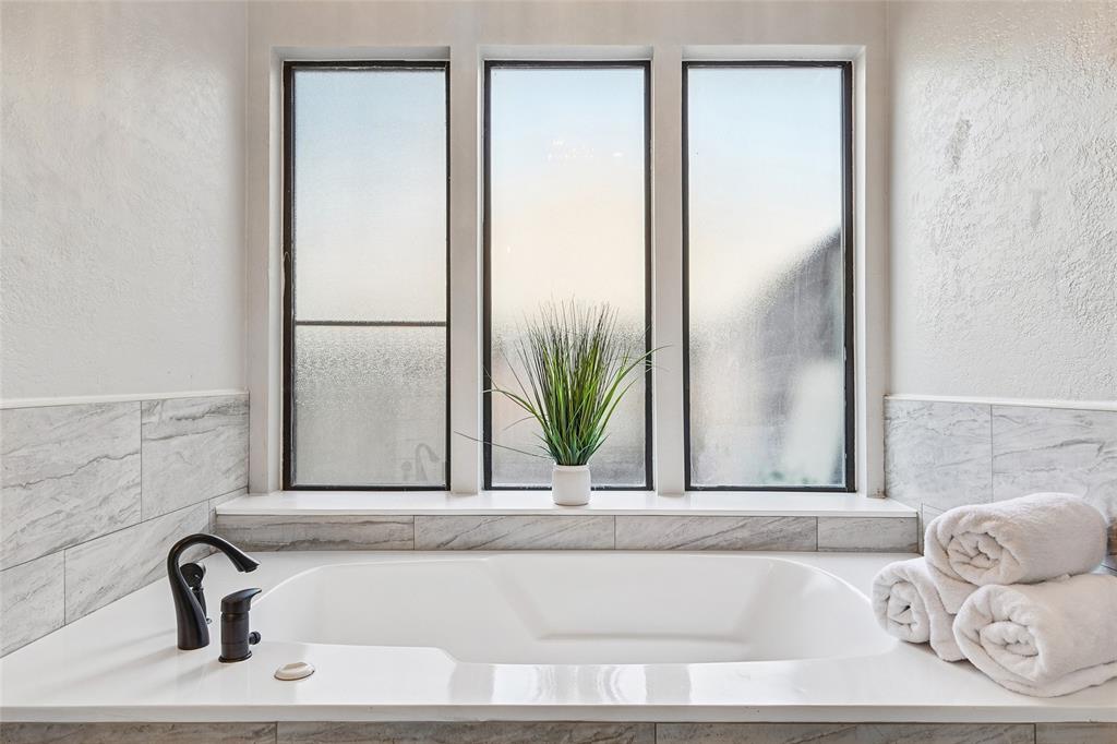 Tiffany Woods Add - Residential