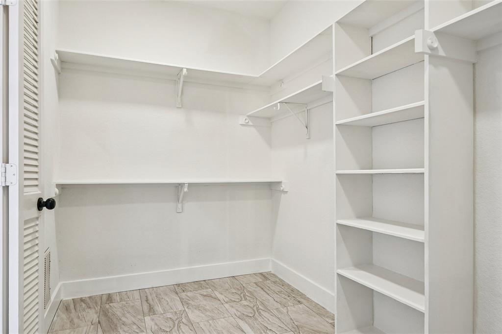 Tiffany Woods Add - Residential