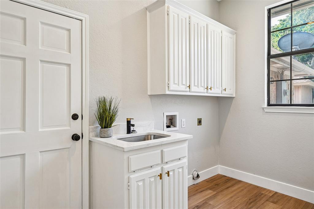 Tiffany Woods Add - Residential