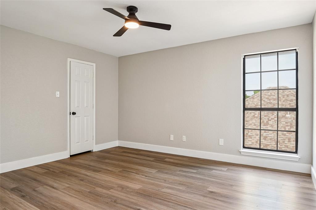 Tiffany Woods Add - Residential