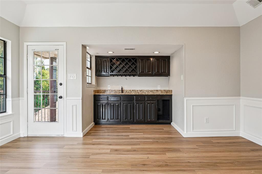 Tiffany Woods Add - Residential
