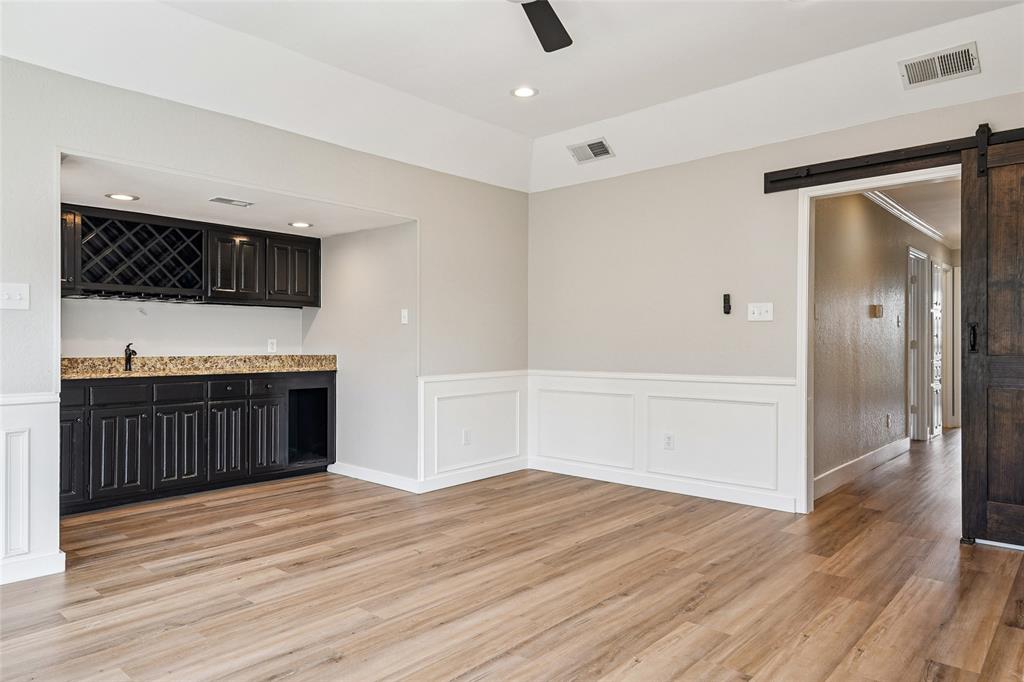 Tiffany Woods Add - Residential