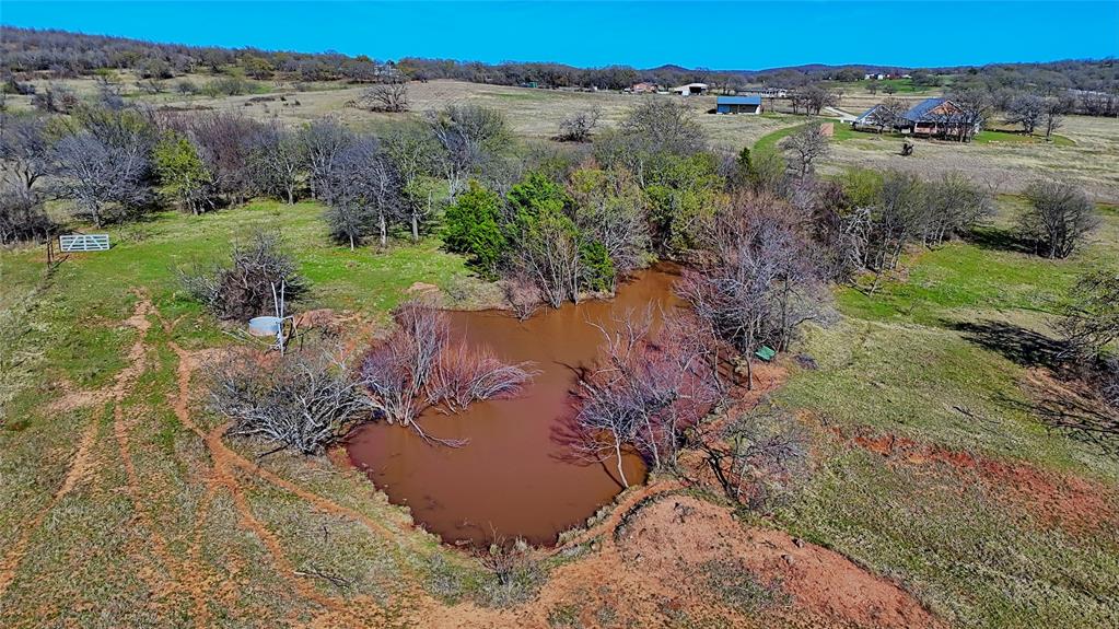 ETRR CO, Ranch 4 - Residential