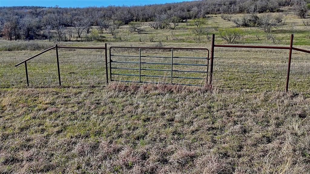 ETRR CO, Ranch 4 - Residential