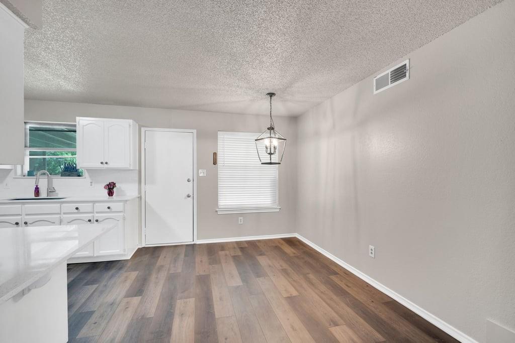 Brittany Woods #1 & 2 - Residential