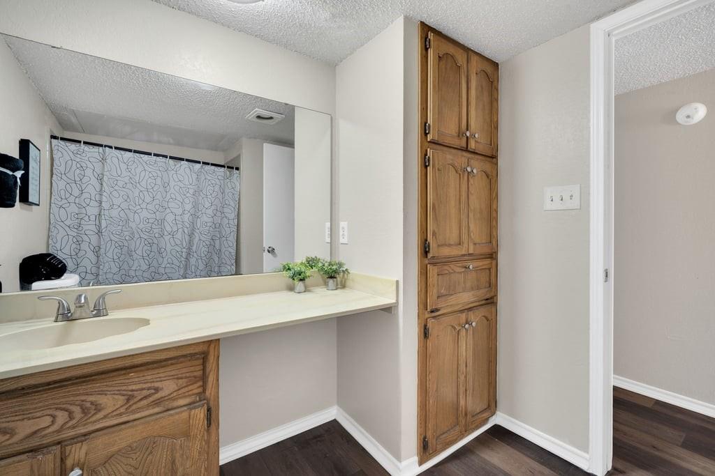 Brittany Woods #1 & 2 - Residential