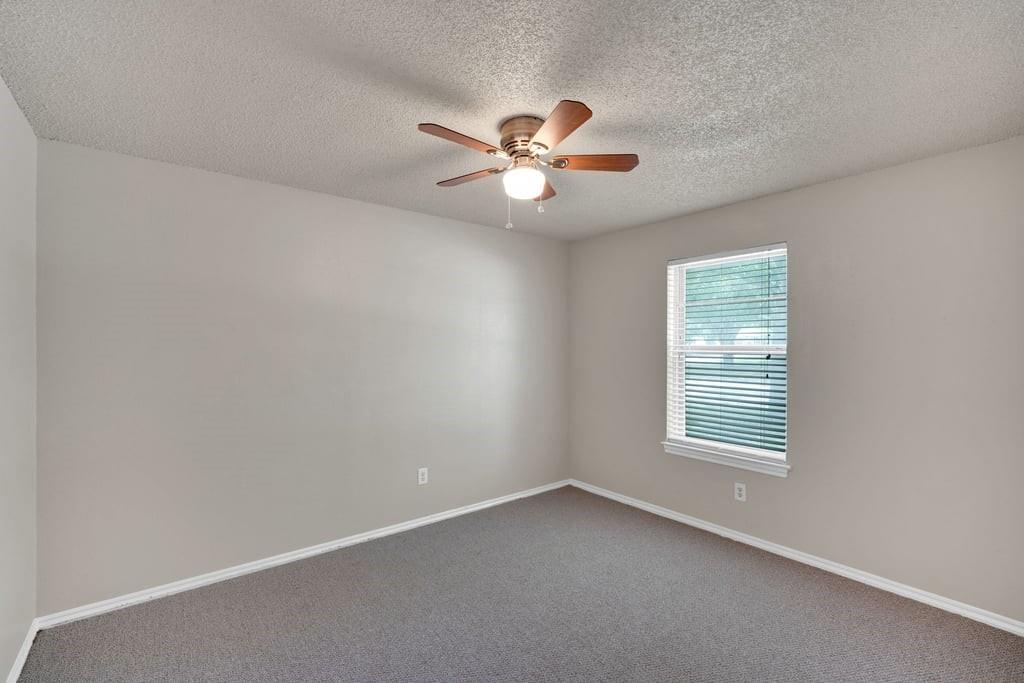 Brittany Woods #1 & 2 - Residential
