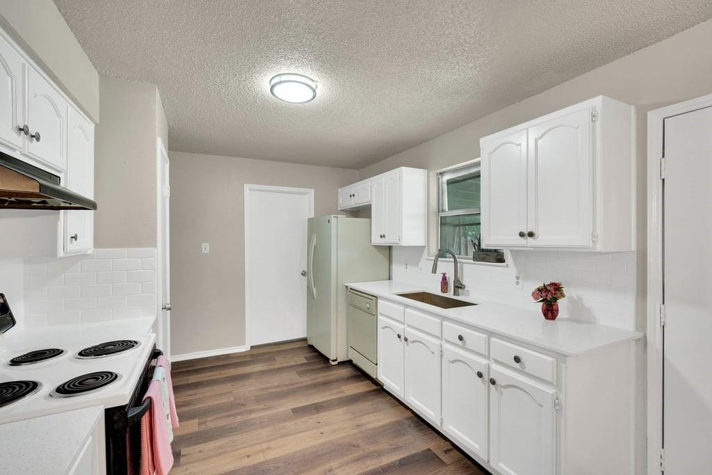 Brittany Woods #1 & 2 - Residential