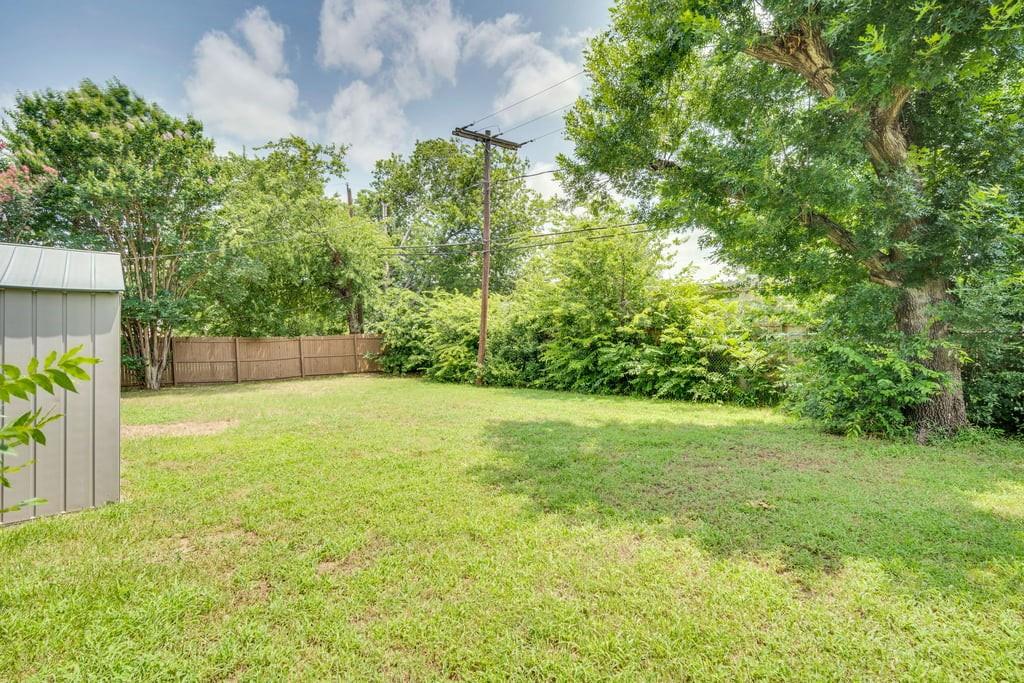 Brittany Woods #1 & 2 - Residential