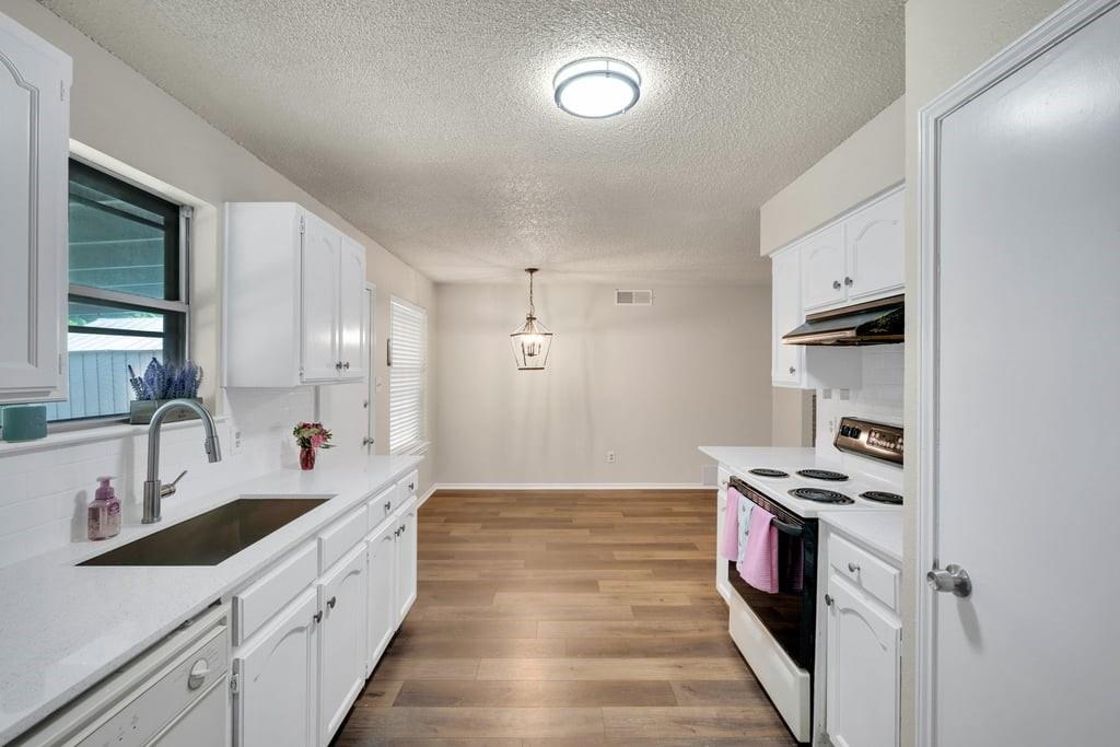 Brittany Woods #1 & 2 - Residential