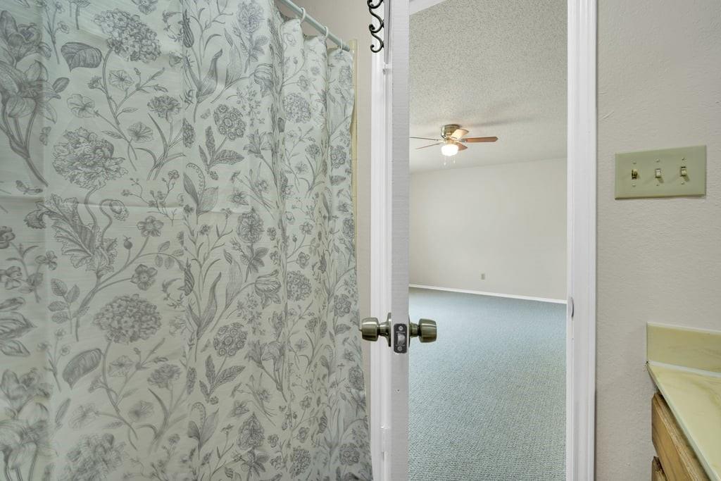 Brittany Woods #1 & 2 - Residential