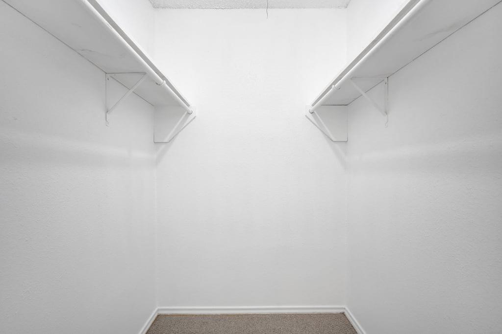 Brittany Woods #1 & 2 - Residential