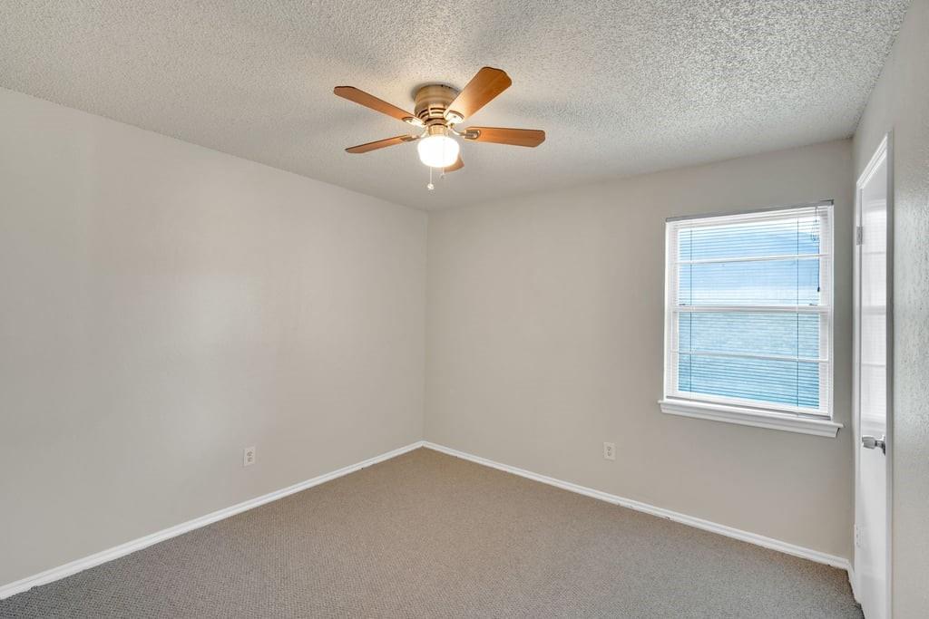 Brittany Woods #1 & 2 - Residential