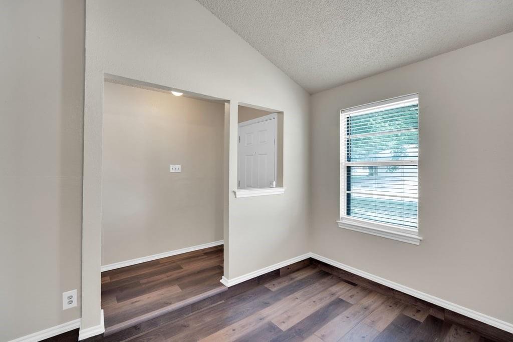 Brittany Woods #1 & 2 - Residential