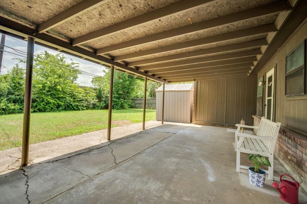 Brittany Woods #1 & 2 - Residential