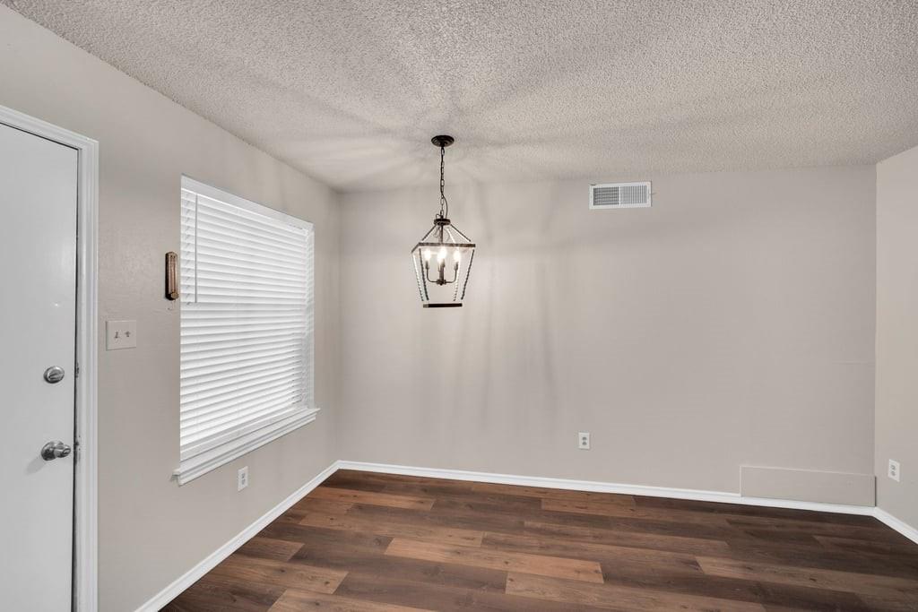 Brittany Woods #1 & 2 - Residential