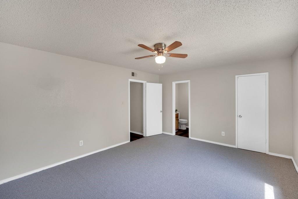 Brittany Woods #1 & 2 - Residential