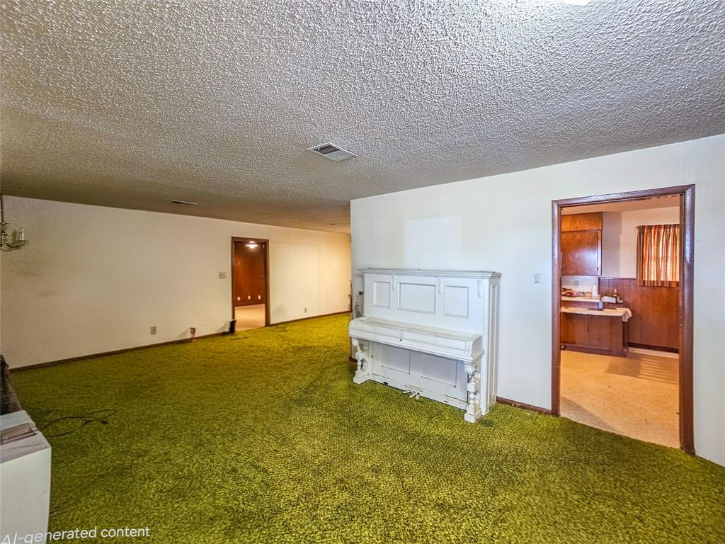 Town & Country - Residential