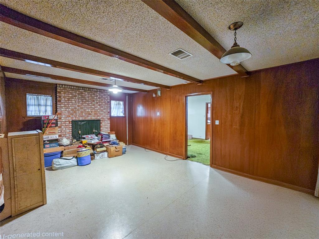 Town & Country - Residential
