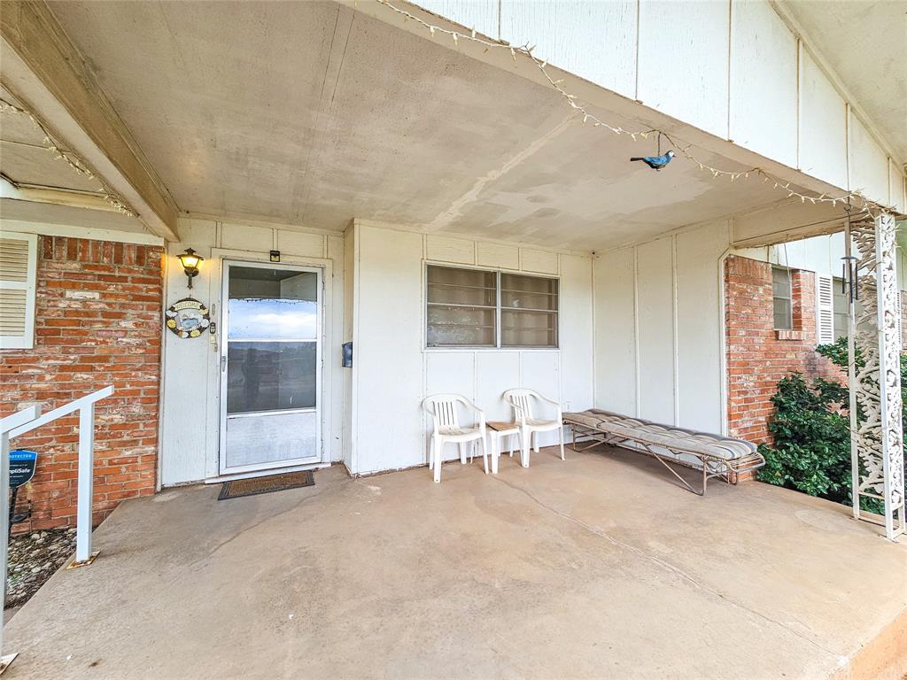 Town & Country - Residential