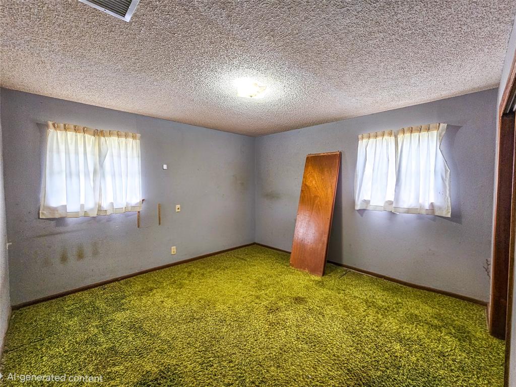 Town & Country - Residential