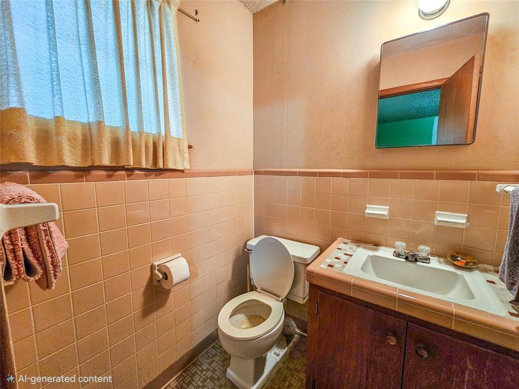 Town & Country - Residential