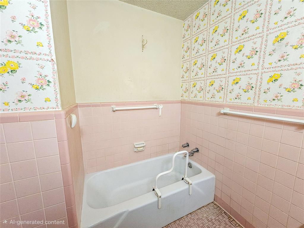 Town & Country - Residential