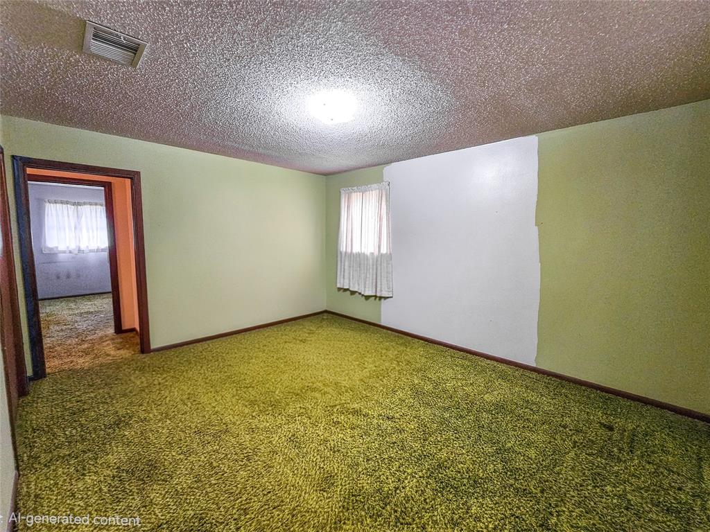 Town & Country - Residential