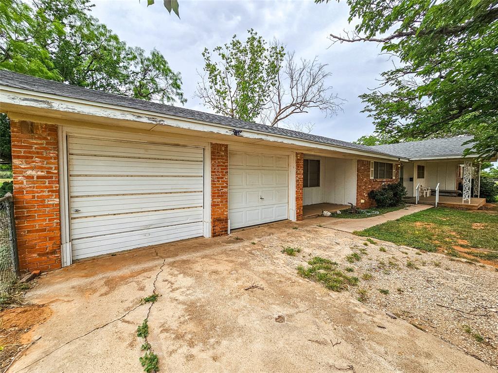 Town & Country - Residential