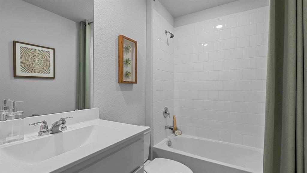 Rosewood at Beltmill - Residential