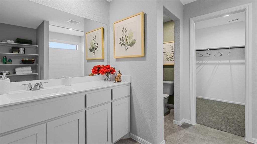 Rosewood at Beltmill - Residential
