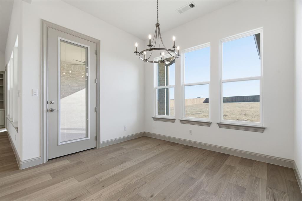 Settlers Glen - Residential