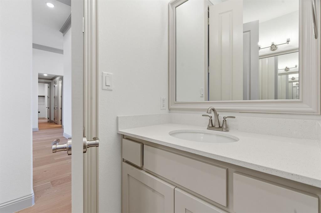 Settlers Glen - Residential