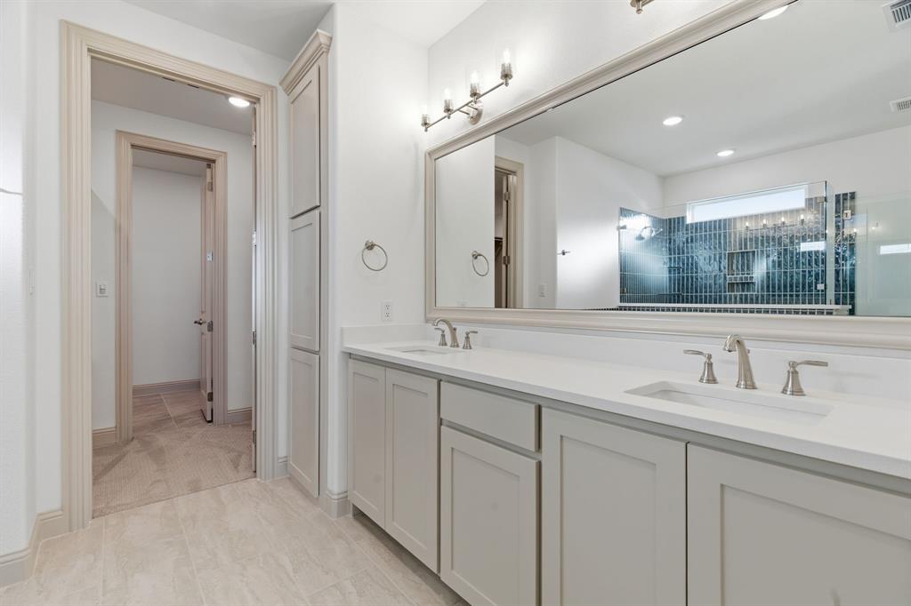 Settlers Glen - Residential