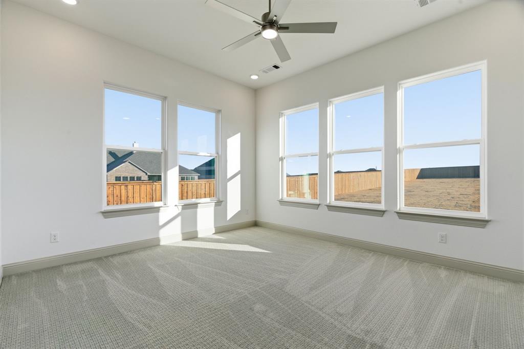 Settlers Glen - Residential