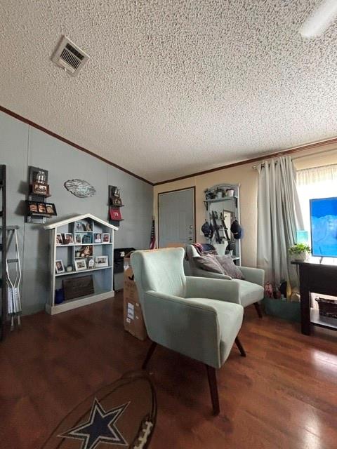 Coyote Ridge - Residential