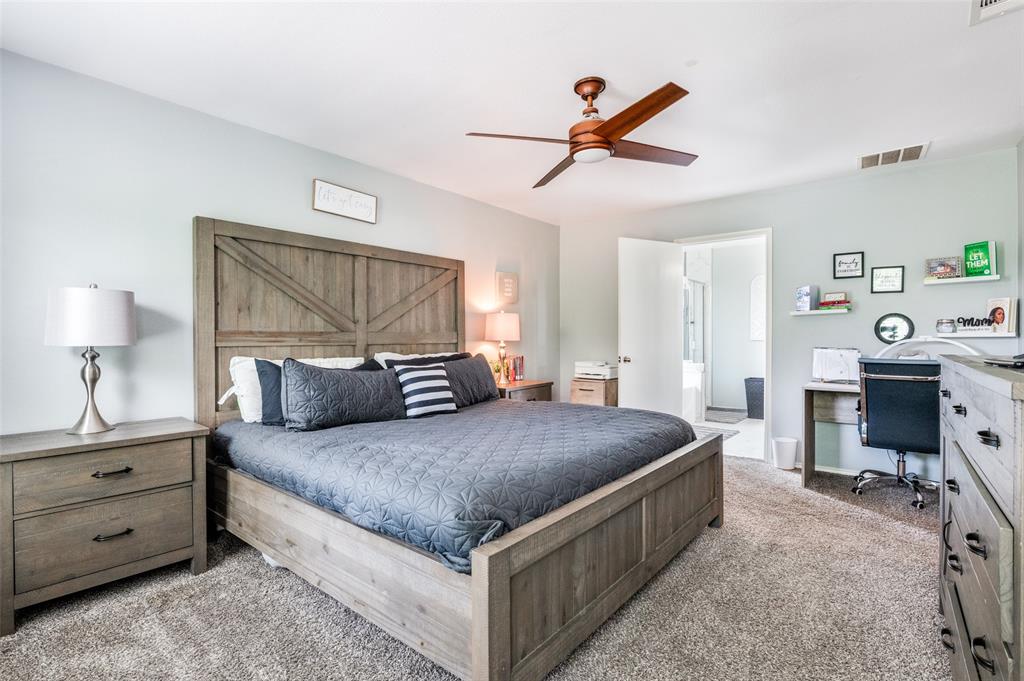 Wheatland Meadows Ph 01 - Residential