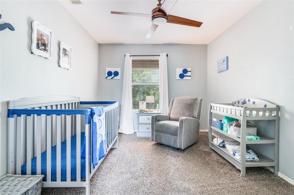 Wheatland Meadows Ph 01 - Residential