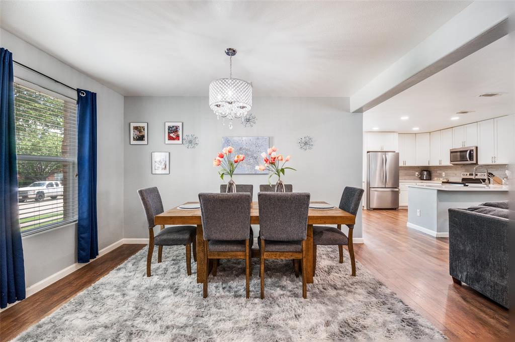 Wheatland Meadows Ph 01 - Residential