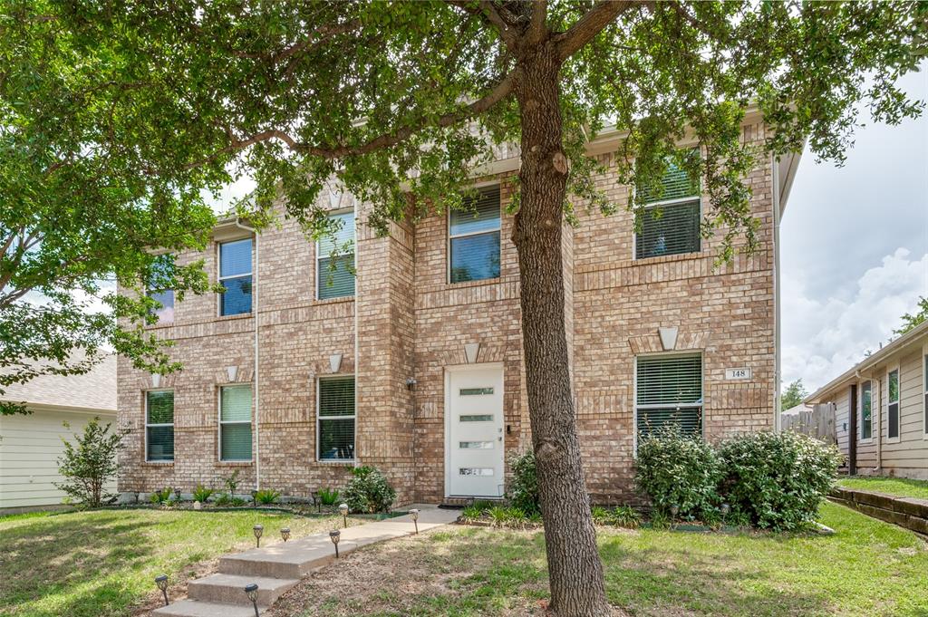 Wheatland Meadows Ph 01 - Residential