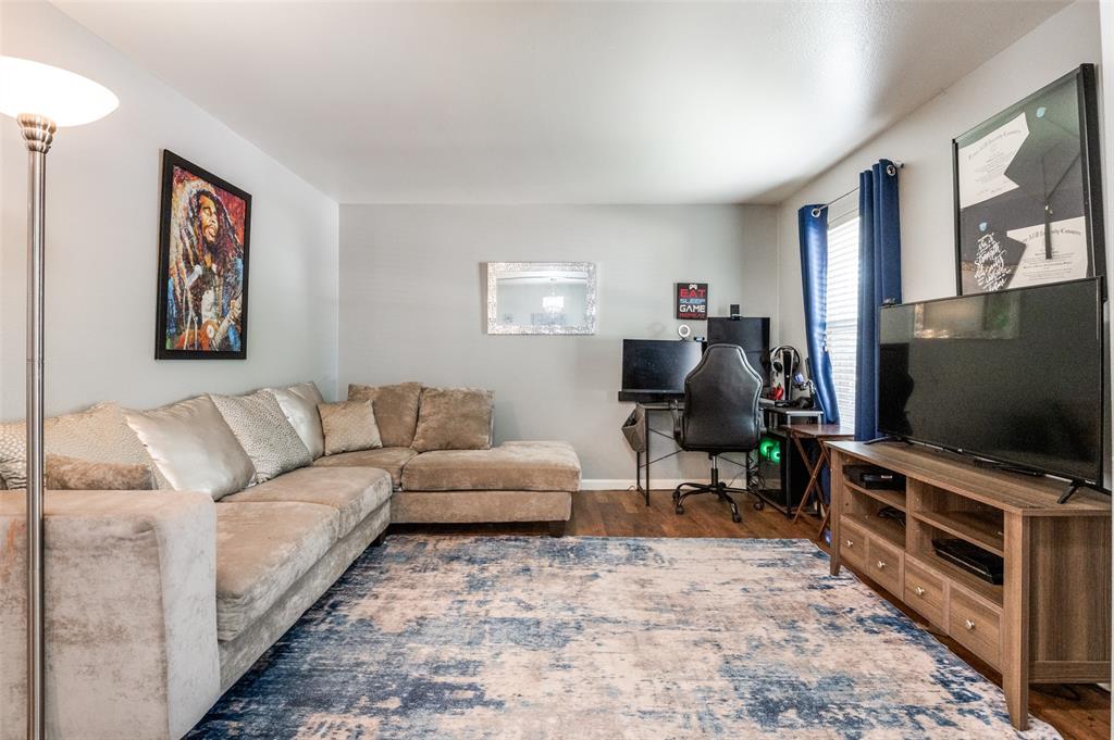 Wheatland Meadows Ph 01 - Residential