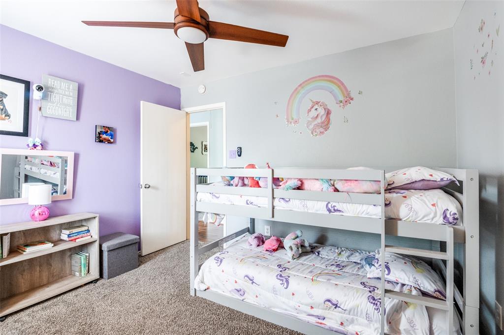 Wheatland Meadows Ph 01 - Residential