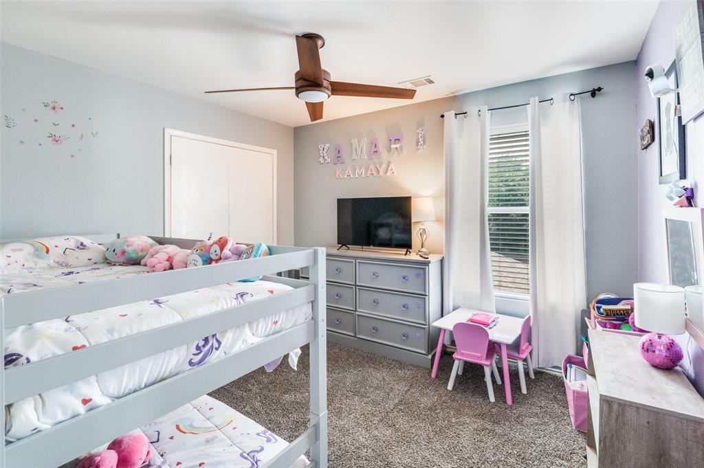Wheatland Meadows Ph 01 - Residential