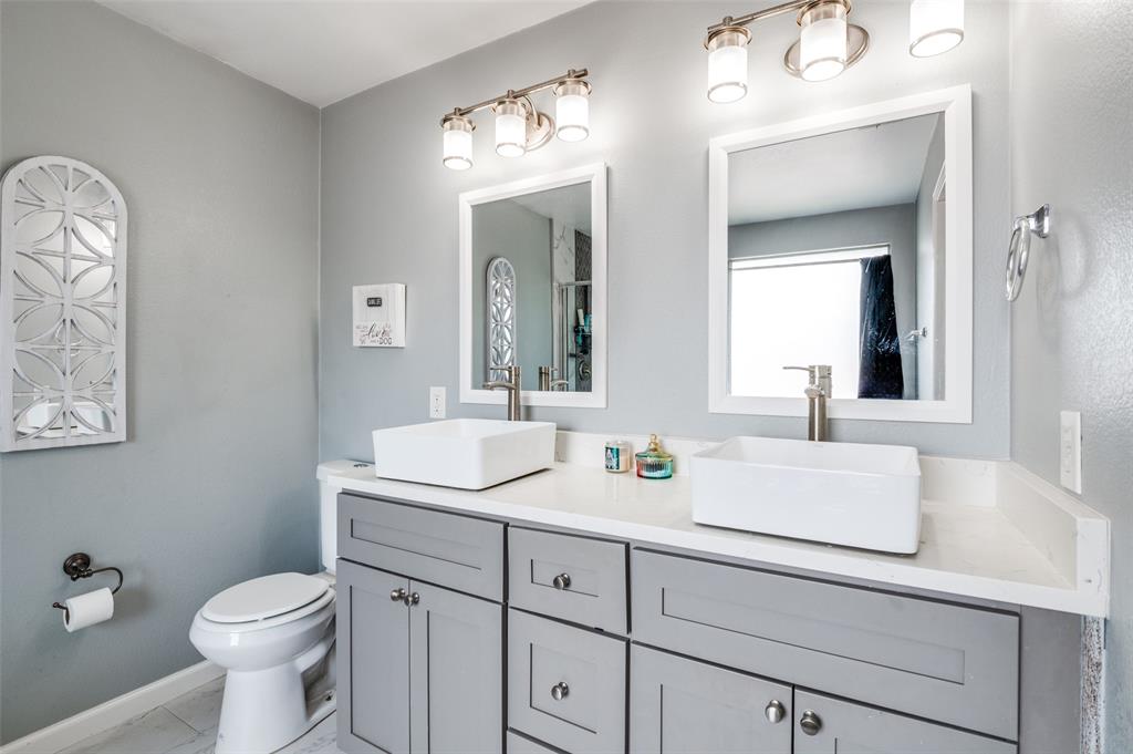 Wheatland Meadows Ph 01 - Residential