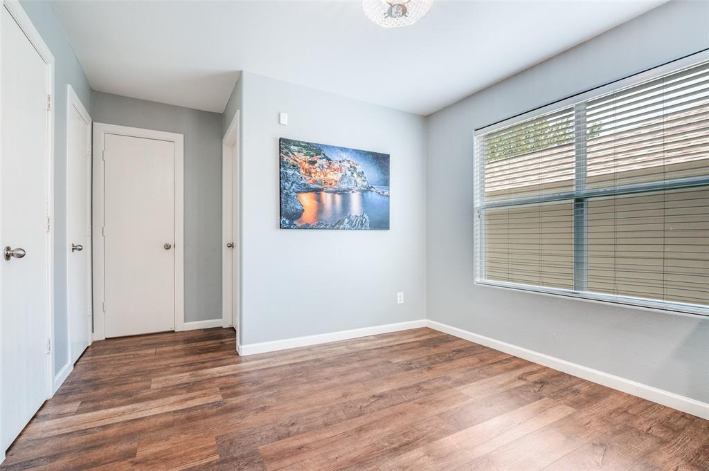 Wheatland Meadows Ph 01 - Residential