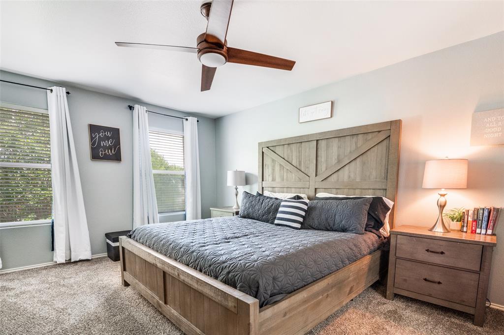 Wheatland Meadows Ph 01 - Residential