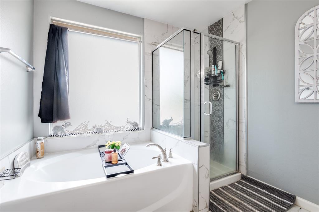 Wheatland Meadows Ph 01 - Residential