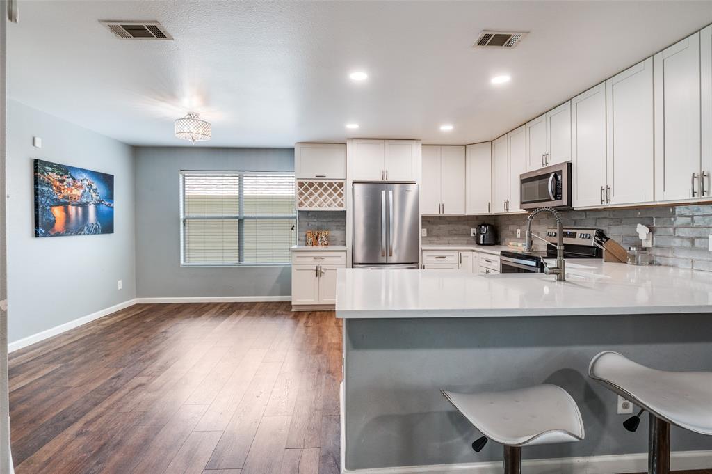 Wheatland Meadows Ph 01 - Residential