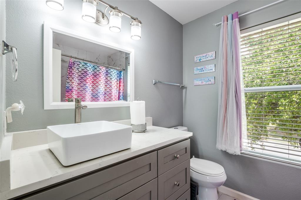 Wheatland Meadows Ph 01 - Residential